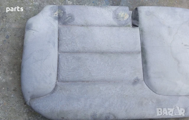 Задна Седалка VW Голф 4 N:355 (2) - Пасат - Джета - Бора
- Ауди
- Сеат - Шкода - 1J0885356, снимка 4 - Части - 50611949