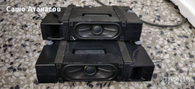 LG 55UP75003LF със счупена матрица ,LGP55T-19U1 ,EAX69532504(1.0) ,TWCM-K505D ,HC550DQG-SLXL1-9141, снимка 17 - Части и Платки - 42615932