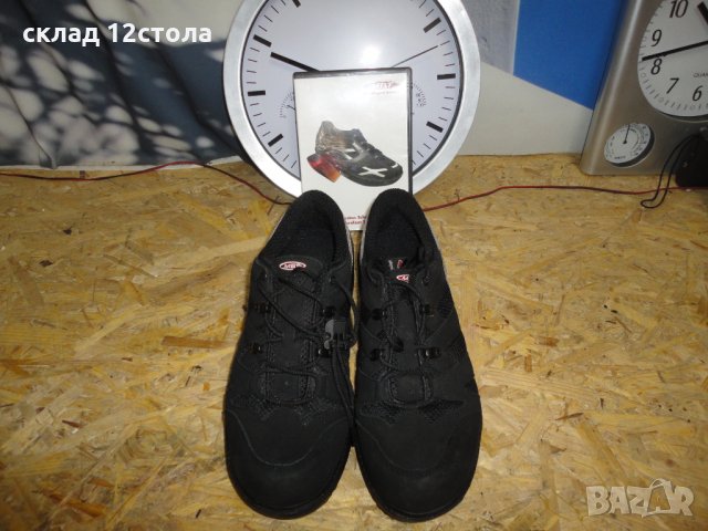 MBT, снимка 4 - Дамски ежедневни обувки - 31090899