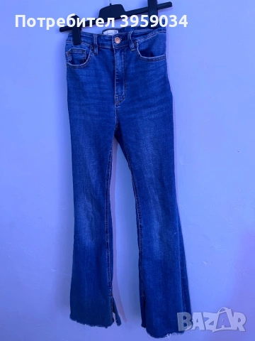 РАЗПРОДАЖБА, снимка 12 - Рокли - 54198943