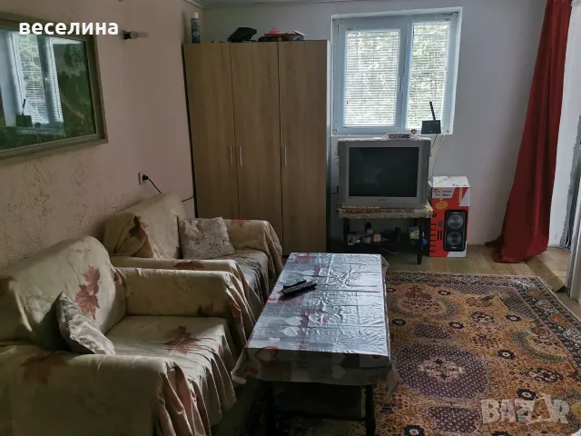 Къща за отдих в балкана , снимка 12 - Вили - 56469138