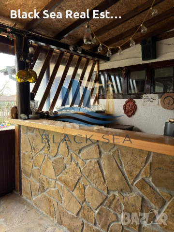 Продава работещ РЕСТОРАНТ с. Здравец, снимка 5 - Заведения - 54208984