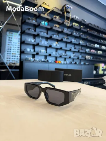 Fendi| дамски слънчеви очила| различни цветове , снимка 5 - Слънчеви и диоптрични очила - 48121976