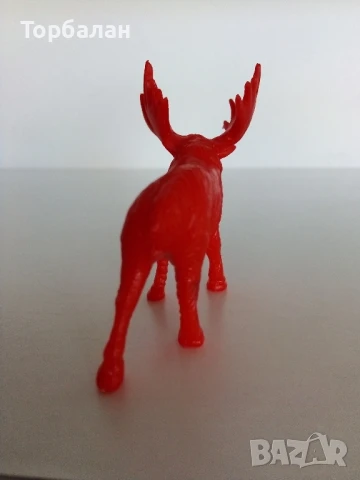 Фигурка , снимка 10 - Фигурки - 51307559