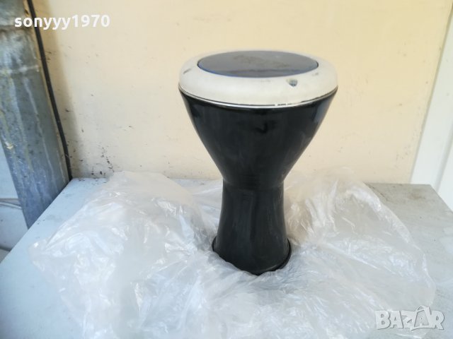 тарамбука 26х17см 2310201307, снимка 7 - Ударни инструменти - 30527643