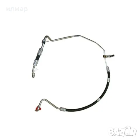 50501762 Маркуч за хидравлика за Алфа 159