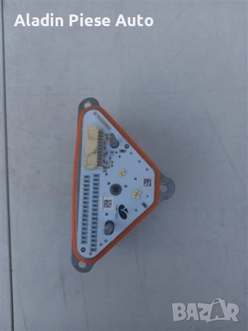 LED модул за Renault Twingo код VP-00210952, снимка 2 - Аксесоари и консумативи - 51917321