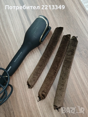 🍀🍀🍀 Маша Philips Prestige ✅✅✅ 