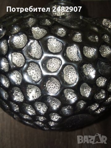 Нощна лампа, снимка 4 - Други - 39044306