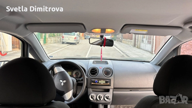 Внос от Германия , снимка 6 - Автомобили и джипове - 52631486