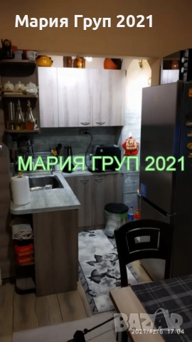 !!!ТОП ОФЕРТА!!!Продавам Обзаведен ТУХЛЕН Апартамент в гр. Димитровград Център!!!, снимка 6 - Апартаменти - 53370833