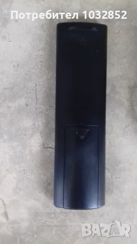 LG 28MT49S-PZ  на части, снимка 6 - Телевизори - 41338638