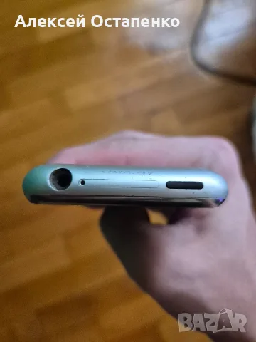 Iphone 2g, First iphone, Първи Айфон, снимка 7 - Apple iPhone - 56099926