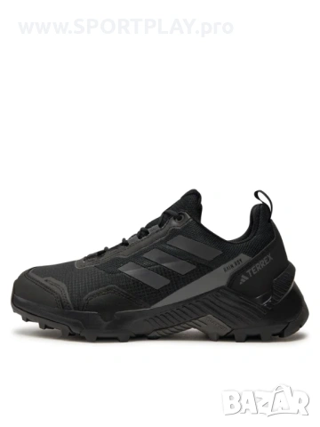 ADIDAS TERREX  Rain Ready GT, снимка 3 - Маратонки - 42676014