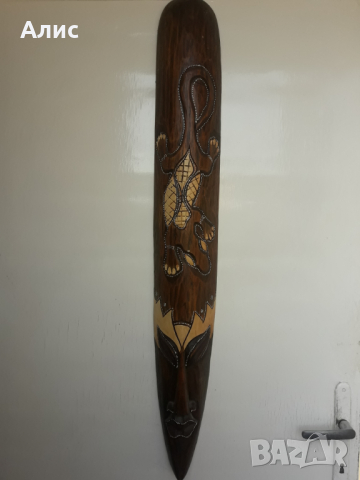 Дървено пано, снимка 10 - Пана - 43792894