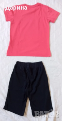 Детски комплект, снимка 2 - Детски комплекти - 44248244