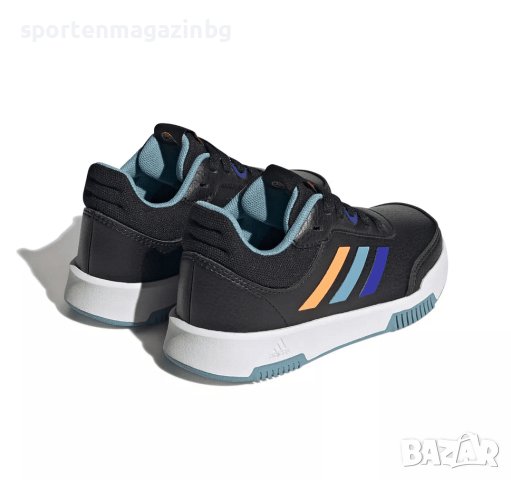 Детски маратонки Adidas Tensaur Sport 2.0 K, снимка 4 - Детски маратонки - 42705002