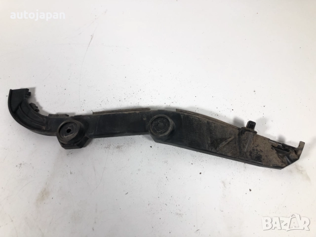  Заден ляв държач задна броня Toyota Corolla Verso 2.2 D-CAT 177кс 2007г  , снимка 2 - Части - 51909826