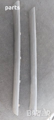 Вътрешни Лайсни Форд Фокус - 98ABA13201 N, снимка 7 - Части - 34600985