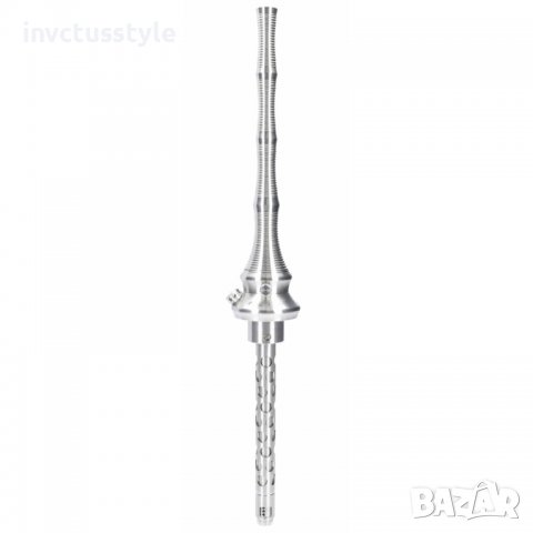 CHICHA RETROFIT AMALGAM, снимка 3 - Наргилета - 38898107