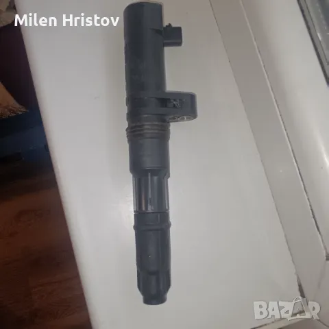 Запалителни бобини рено канго, снимка 2 - Аксесоари и консумативи - 47993278