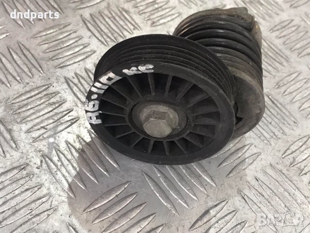 Обтяжна ролка Audi A6,1.9TDI,110кс.,1999г.