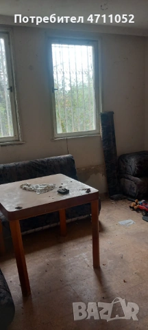 Продава се къща в село Княжевско, снимка 8 - Къщи - 53125887