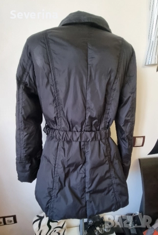 Pedro del Hierro *Оригинално яке-пух , снимка 10 - Якета - 52431578