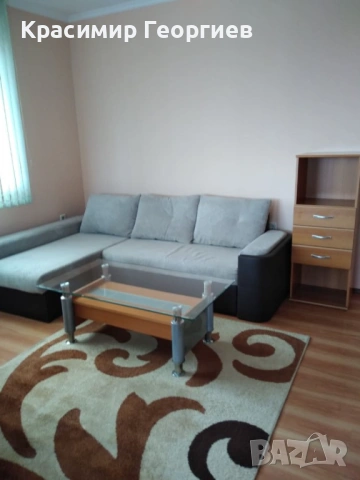 Четиристаен апартамент Каменица 1, снимка 5 - Апартаменти - 53097627