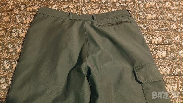 Fjallraven Gore-Tex (54) XL, снимка 4 - Екипировка - 44658166