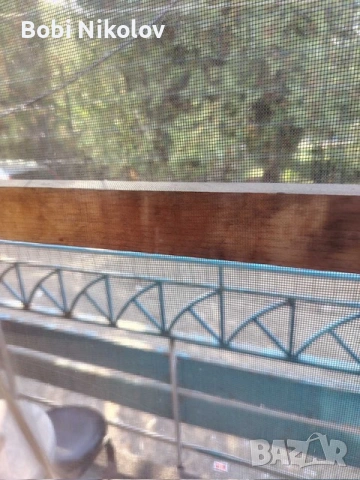 Двустаен Апартамент, снимка 3 - Апартаменти - 53002604