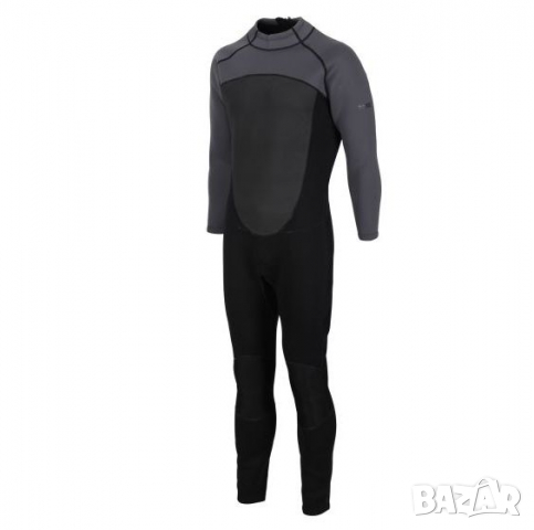 Неопрен дълъг Regatta Grippy Wetsuit, снимка 5 - Спортни дрехи, екипи - 36553754