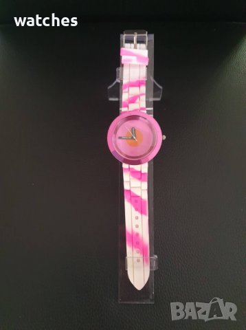 Часовници спортни, снимка 3 - Други - 38549528