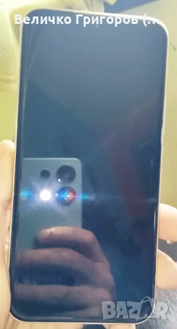 Redmi Note 15+ PRO 512GB 5G НОВ, снимка 3 - Xiaomi - 56461528