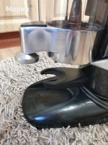 Продавам професионална кафемелачка , снимка 6 - Кафе машини - 50616817