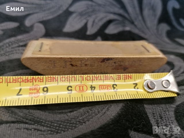 Играчка занимавка БДЖ Царство България , снимка 4 - Колекции - 32021108