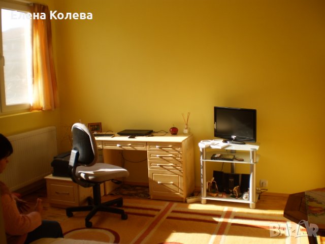 Обработка на документи, снимка 1