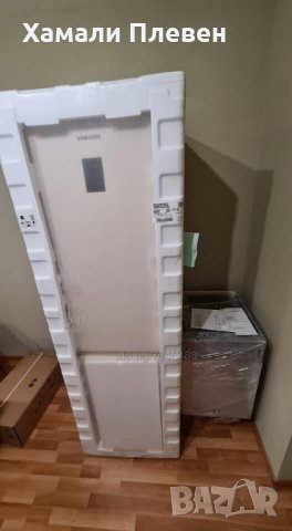 Транспортни услуги в Плевен от 40 лв. - Хамали в Плевен на цени от 20 лв. за посещение, снимка 8 - Транспортни услуги - 34516496