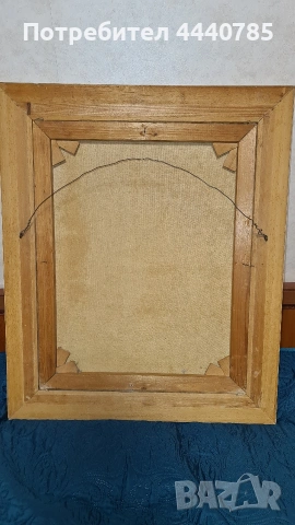 Красиви картини , снимка 4 - Картини - 53079027