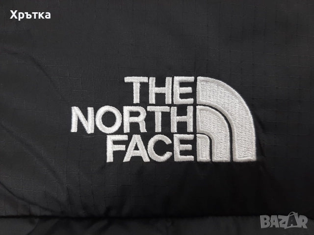The North Face Limbara - Оригинално мъжко зимно яке размер L, снимка 9 - Якета - 52147297