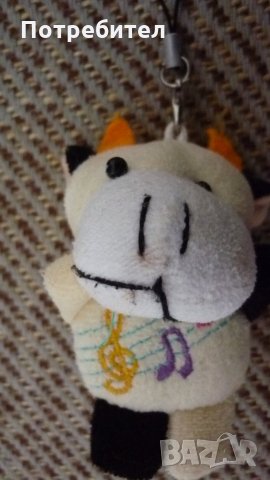 Сувенири, огледала и други, снимка 11 - Декорация за дома - 35481358