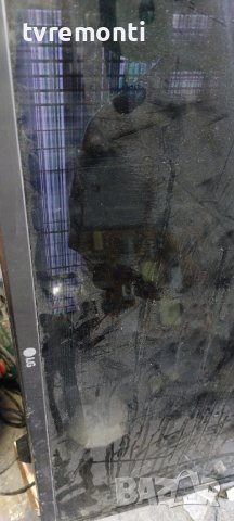 TCON 6870C-0488A, 6871L-3512F for LG 32LF630V, снимка 6 - Части и Платки - 37841118