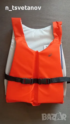Падълборд Stand Up Paddle Board SUP, снимка 12 - Водни спортове - 52583321