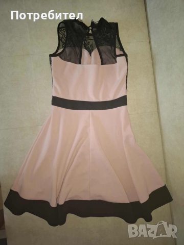 Три дамски рокли , снимка 6 - Рокли - 51607379