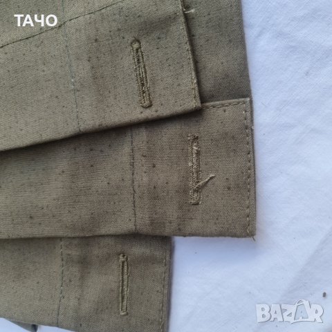 брезентови платнища, водоустойчиви, снимка 4 - Други стоки за дома - 40374243