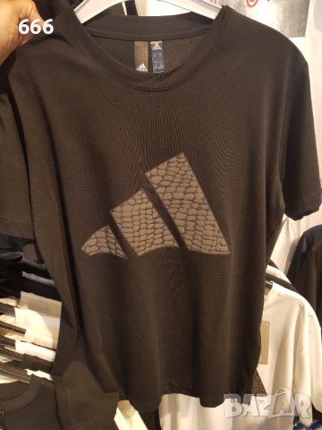 Тениски, снимка 3 - Тениски - 42319118