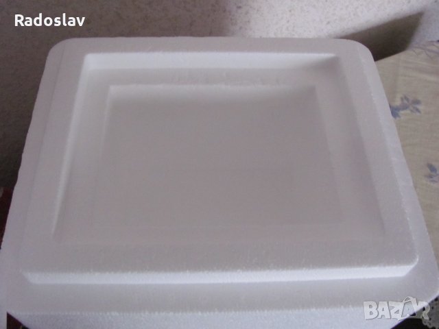  Хладилна чанта или термо кутия, снимка 4 - Хладилни чанти - 25113482