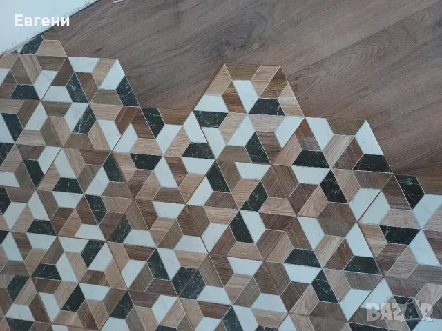 редене на ламинат , снимка 6 - Монтажи - 43722809