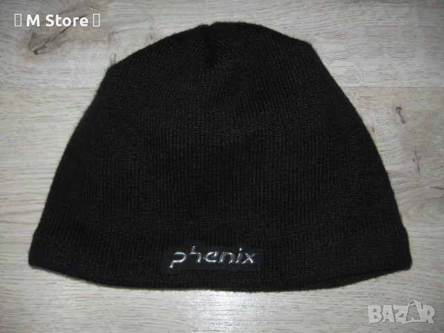 Phoenix шапка за ски , снимка 1