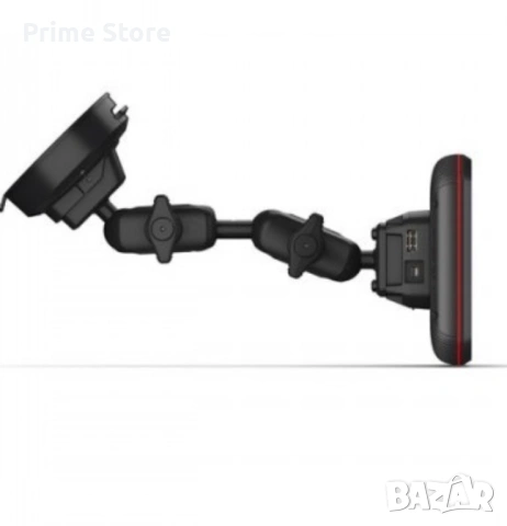 GPS Навигация GARMIN CATALYST™, снимка 4 - Garmin - 54005008